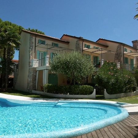 Liro Apartments Lido di Jesolo Habitación foto
